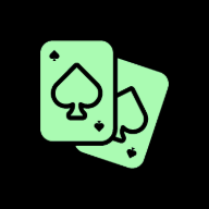 Scrum Planning Poker Image